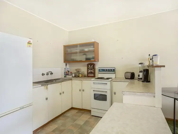 Fourth view of Homely unit listing, 10/38 Cathcart Street, Girards Hill NSW 2480
