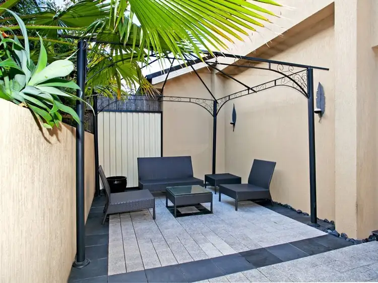 Fifth view of Homely townhouse listing, 2/8 Short Street, Helensburgh NSW 2508