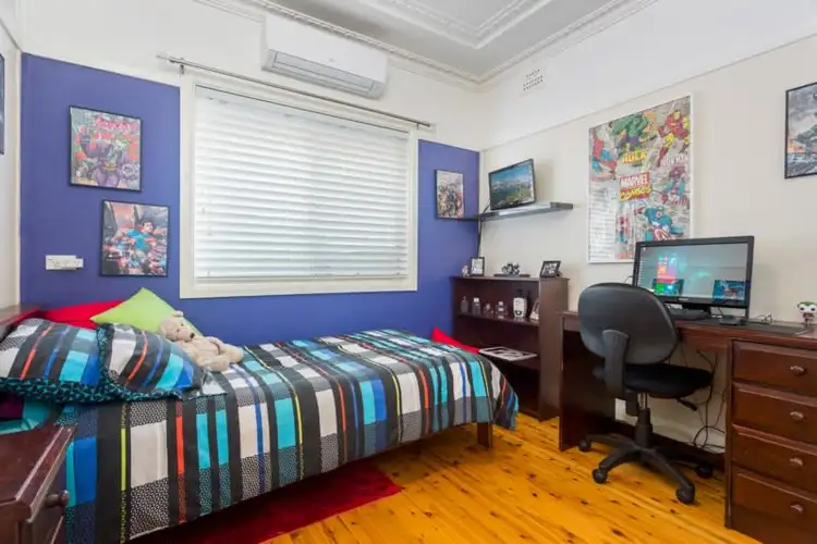 Sixth view of Homely house listing, 32 Faithfull Street, Richmond NSW 2753