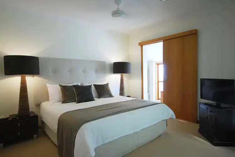Fifth view of Homely other listing, 1/52 GARRICK Street, Port Douglas QLD 4877