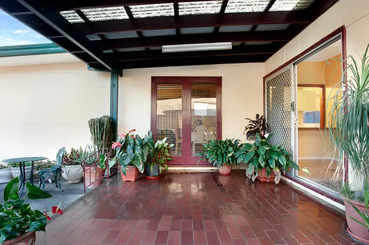 Fifth view of Homely house listing, 10 Fleet Avenue, Earlwood NSW 2206