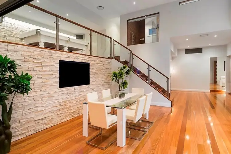 Sixth view of Homely house listing, 2527 Gracemere Circuit West, Hope Island QLD 4212
