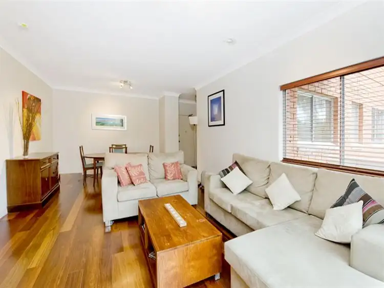 2/137-139 Wellington Street, Bondi Beach NSW 2026