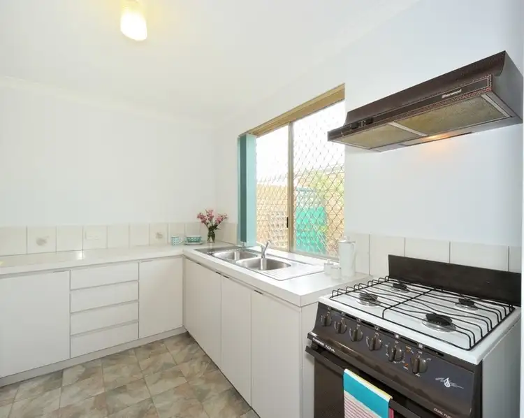 Fourth view of Homely villa listing, 13/25 Ashford Avenue, Rockingham WA 6168