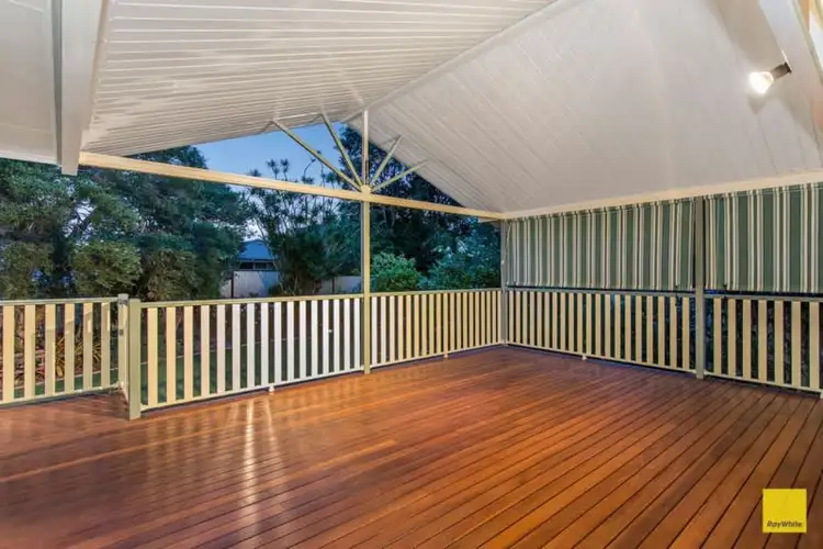 Sixth view of Homely house listing, 9 Jeffrey Street, Capalaba QLD 4157