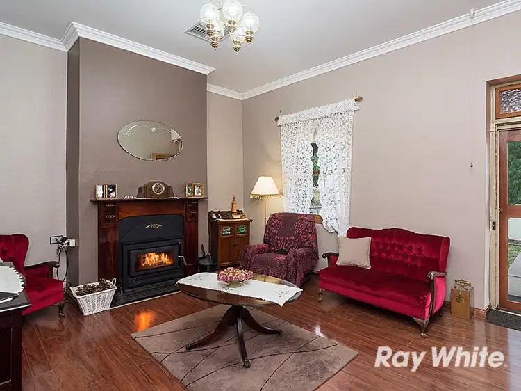 Second view of Homely house listing, 54 Murray Street, Caloote SA 5254