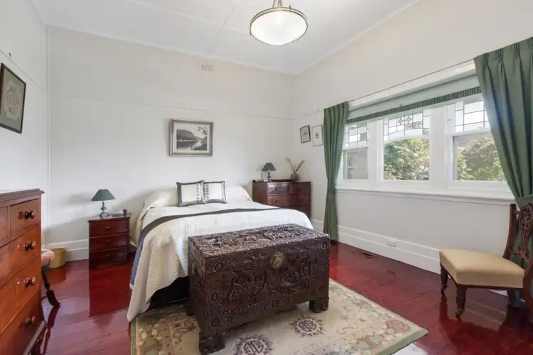 Third view of Homely house listing, 24 Railway Street, Seymour VIC 3660