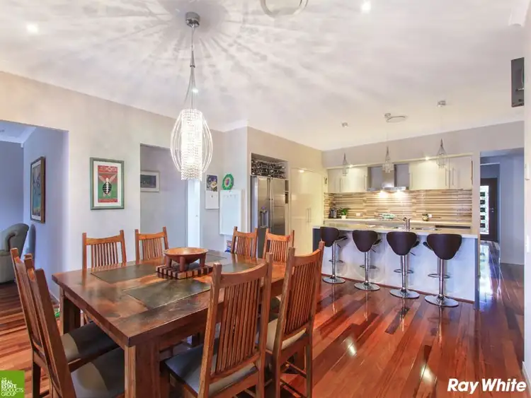 Second view of Homely house listing, 13 Sandy Bay Drive, Haywards Bay NSW 2530