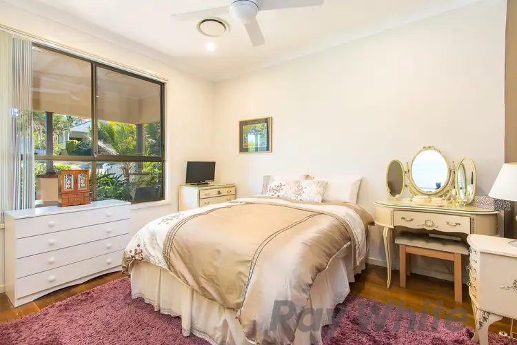 Fifth view of Homely house listing, 29 Lewers Street, Belmont NSW 2280