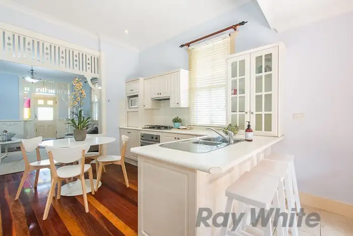 Fourth view of Homely house listing, 7 Watson Street, Islington NSW 2296