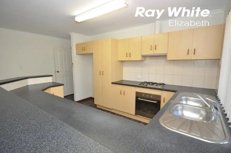 Fifth view of Homely house listing, 5 Hazelwood Place, Blakeview SA 5114