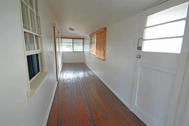 Seventh view of Homely house listing, 172 Blackstone Road, Silkstone QLD 4304