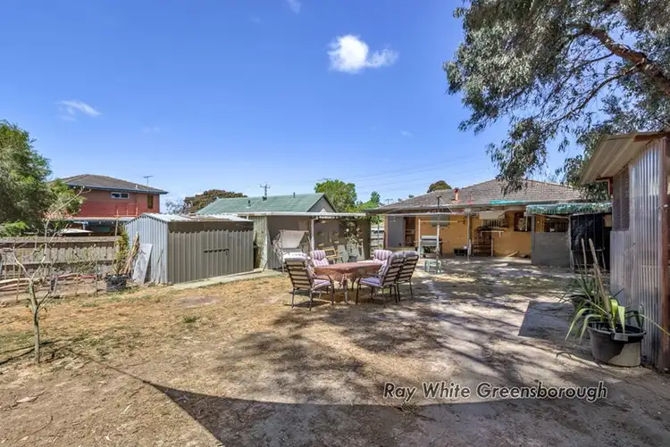 Sixth view of Homely house listing, Address available on request