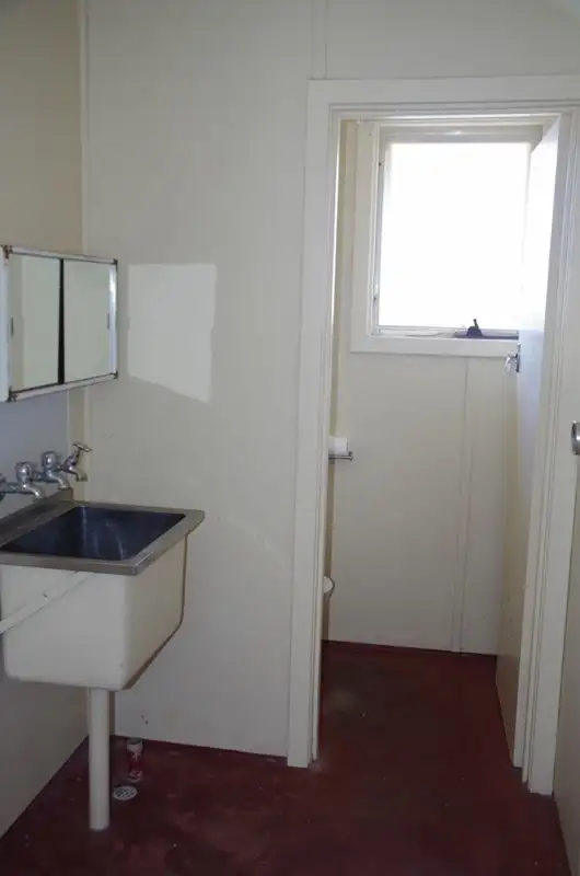 Fifth view of Homely house listing, 29 Mortimer Road, Berri SA 5343