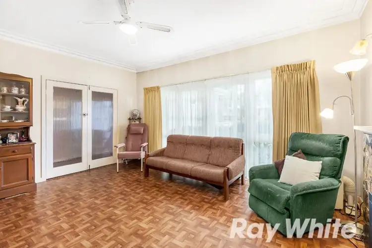 Fourth view of Homely house listing, 2 Calrossie Road, Blackburn South VIC 3130