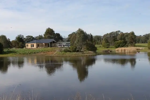 Main view of Homely rural property listing, Address available on request