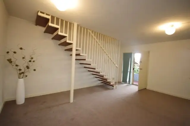 Fourth view of Homely townhouse listing, 8/22 Manolas Way, Girrawheen WA 6064