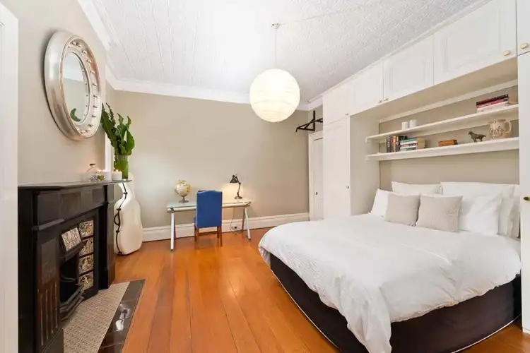 Seventh view of Homely house listing, 2 James Street, Petersham NSW 2049