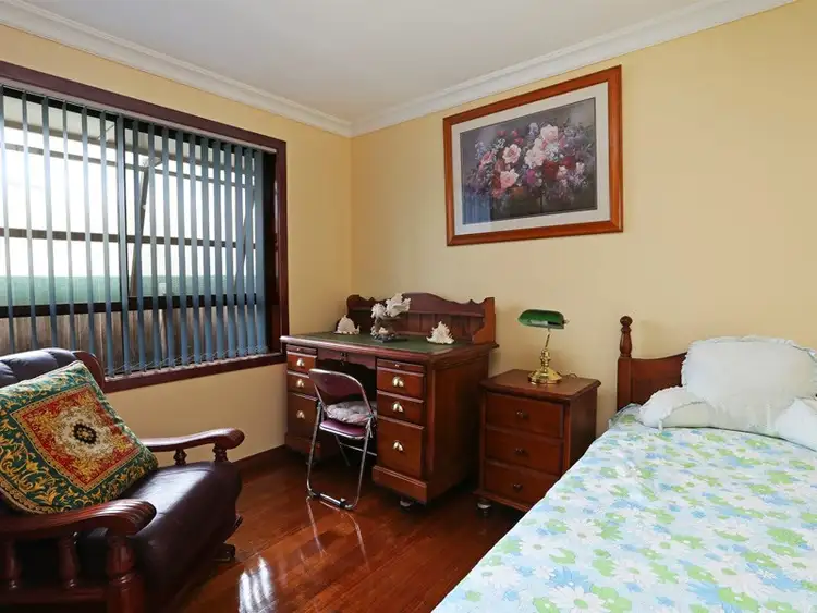Seventh view of Homely house listing, 70 Cox Road, Corio VIC 3214