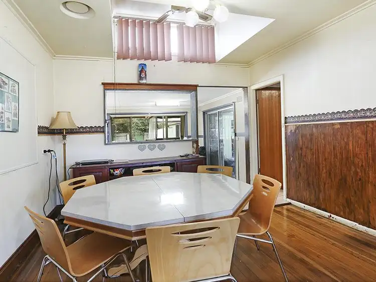 Sixth view of Homely house listing, 66 Neil Street, Bell Post Hill VIC 3215