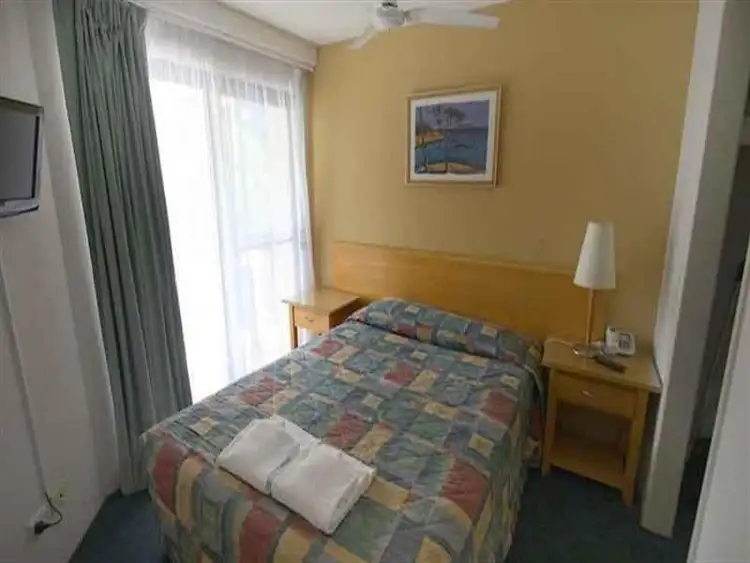 Seventh view of Homely unit listing, 49/17 Brisbane Road, Mooloolaba QLD 4557
