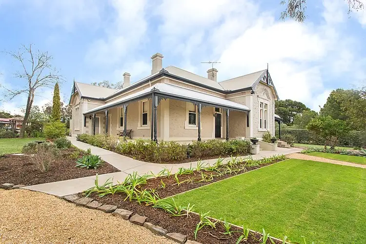 Second view of Homely house listing, 1-5 Templers Road, Freeling SA 5372
