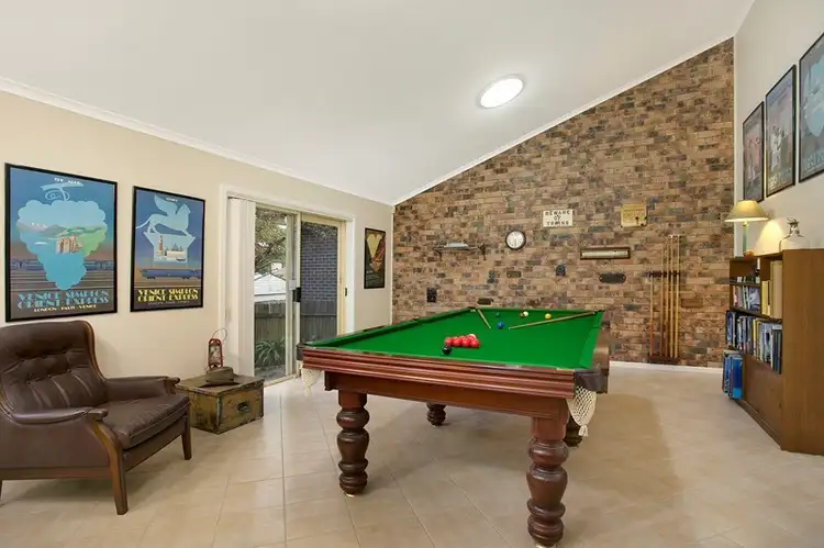 Third view of Homely house listing, 9 Donald Street, North Ryde NSW 2113