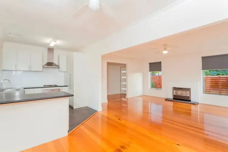 5 Karana Avenue, Grovedale VIC 3216