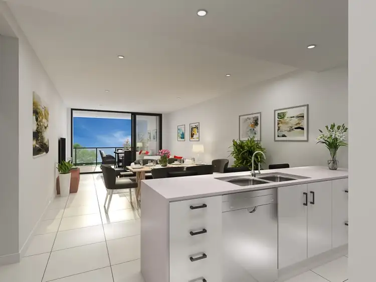 13-19/28 Winstanley Street, Carina Heights QLD 4152