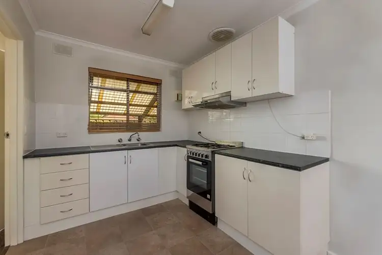 Sixth view of Homely unit listing, 3/12 Southern Avenue, St Marys SA 5042