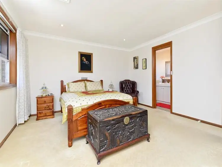 Sixth view of Homely house listing, 22 Riley Avenue, West Pennant Hills NSW 2125