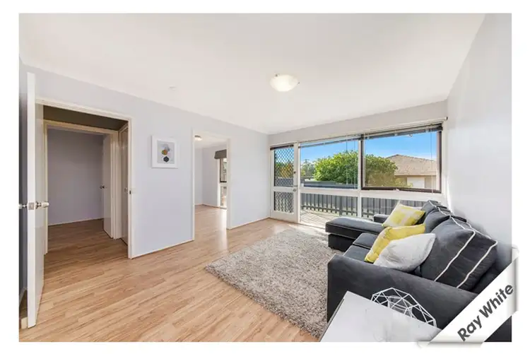 Third view of Homely house listing, 15 Alfred Hill Drive, Melba ACT 2615