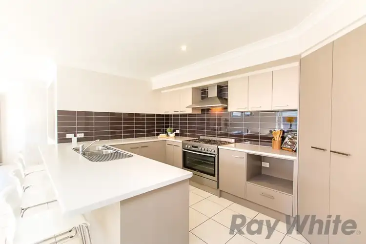 Second view of Homely house listing, 26 Ironbark Drive, Fern Bay NSW 2295