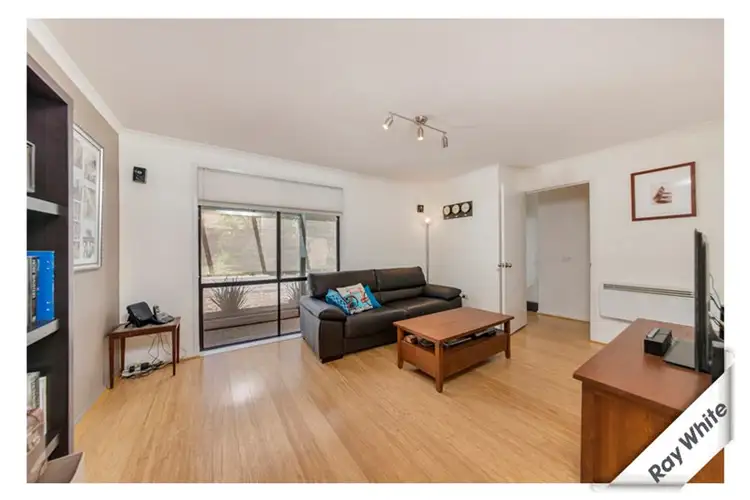 Sixth view of Homely house listing, 16 Boulton Close, Scullin ACT 2614