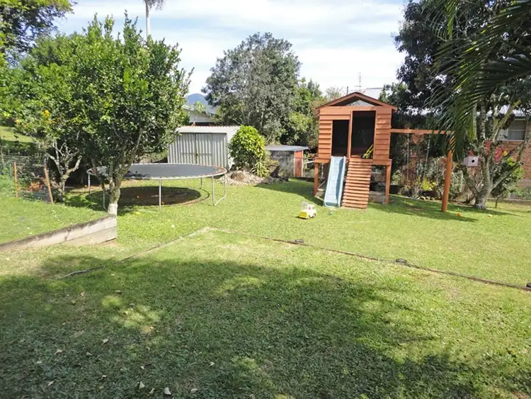 Second view of Homely house listing, Address available on request