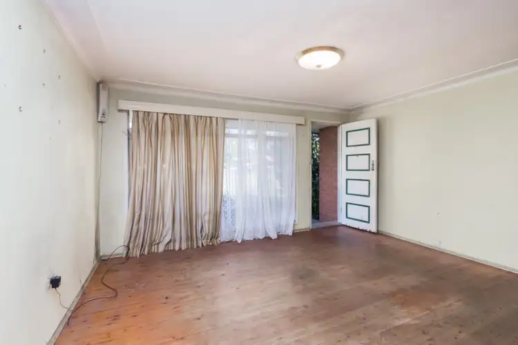 Third view of Homely house listing, 558 Great Western Highway, Pendle Hill NSW 2145
