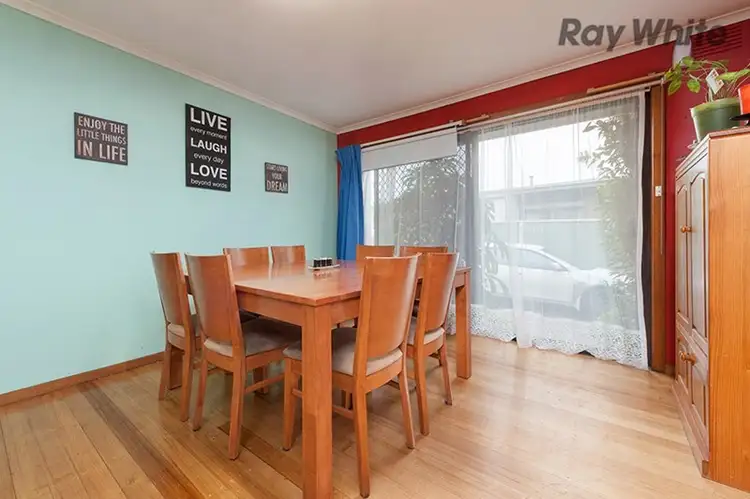Fourth view of Homely house listing, 13 Syme Street, St Albans VIC 3021