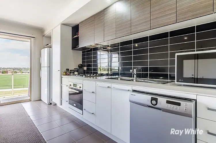 Fourth view of Homely house listing, 38 Aleppo Place, Cranbourne VIC 3977