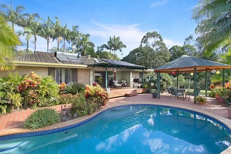 Third view of Homely house listing, 90 Hunter Street, Burringbar NSW 2483