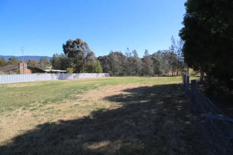 Fourth view of Homely land listing, 18 - 22 Congewai Road, Paxton NSW 2325