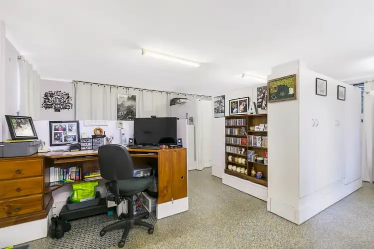 Fifth view of Homely house listing, 397 Old Cleveland Road East, Birkdale QLD 4159