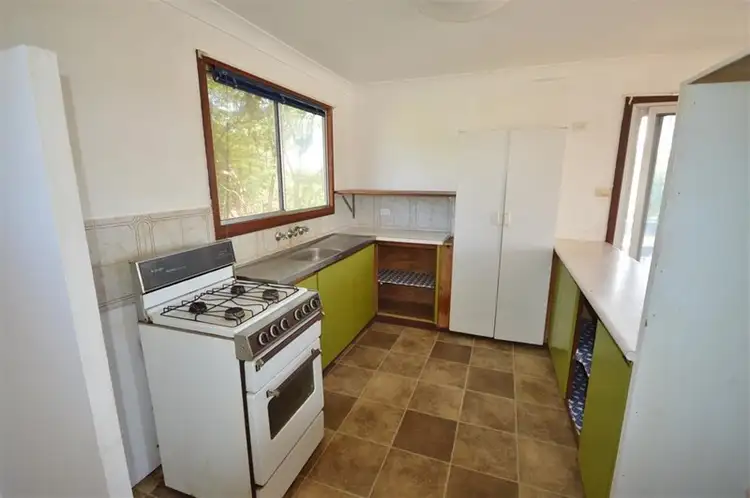Fourth view of Homely house listing, 8 Mortimer Street, Kalbarri WA 6536