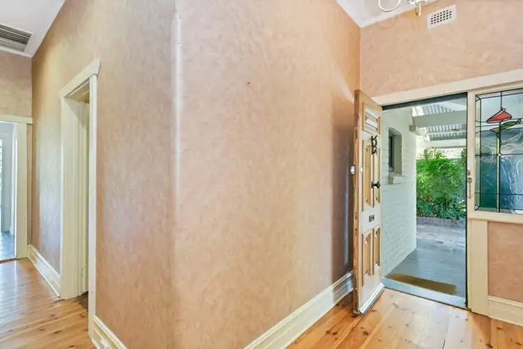 Third view of Homely house listing, 1 Brooker Street, Glenunga SA 5064