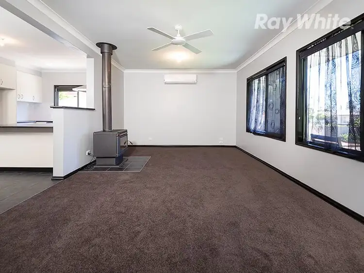Third view of Homely house listing, 41 Whitehead Street, Corowa NSW 2646