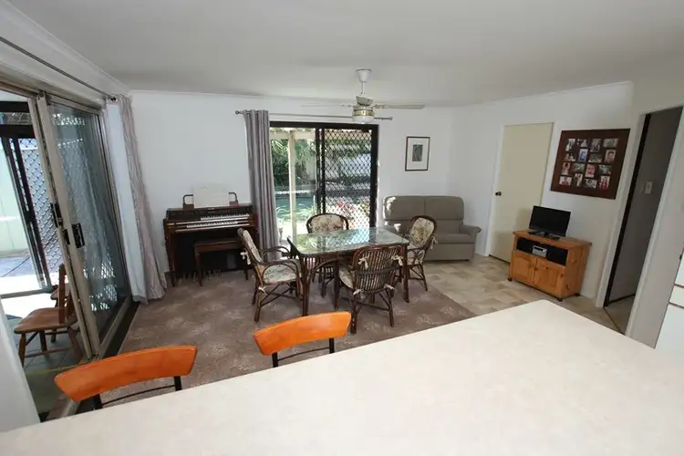 Fifth view of Homely house listing, 30 Dalgety Crescent, Green Point NSW 2251