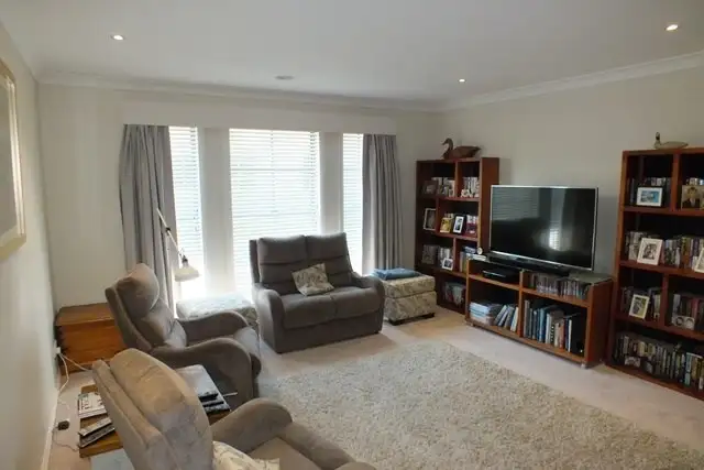 Sixth view of Homely house listing, 14 Brennan Crescent, Oberon NSW 2787