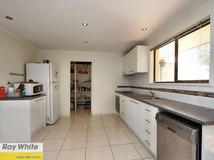 Sixth view of Homely house listing, 5 Headland Street, Sunnybank QLD 4109