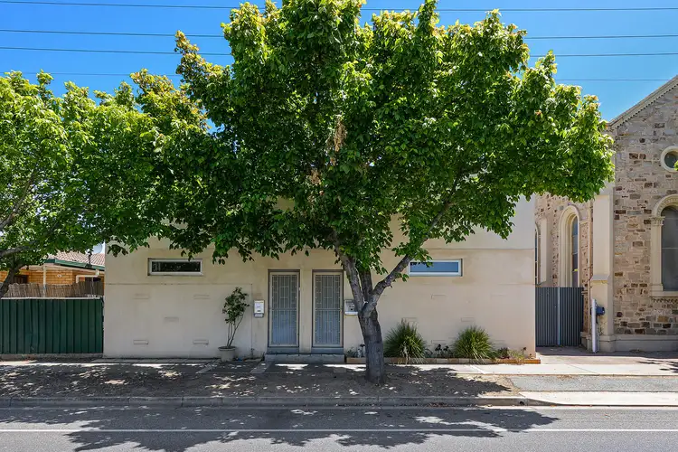 Fourth view of Homely house listing, 191A Port Road, Queenstown SA 5014