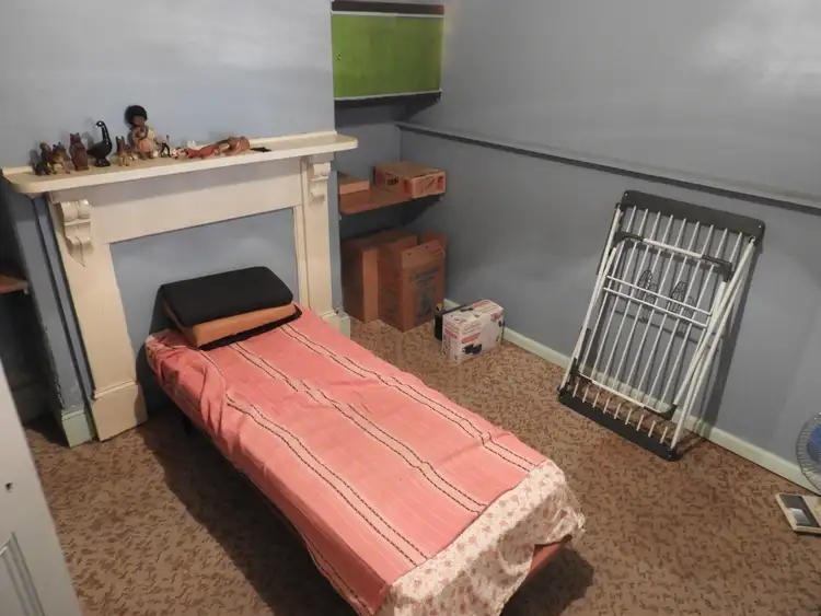 Fourth view of Homely house listing, 12 Henry Street, Bathurst NSW 2795