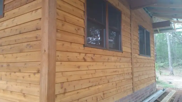 Fifth view of Homely house listing, 65 Fenton Road, Russell Island QLD 4184